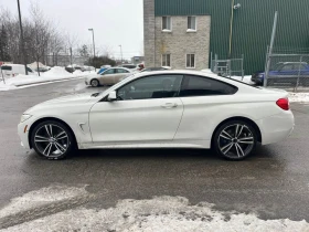 BMW 435 I С РЕГИСТРАЦИЯ & АВТО КРЕДИТ - 18200 € / 35596.11 лв. - 26992059 4