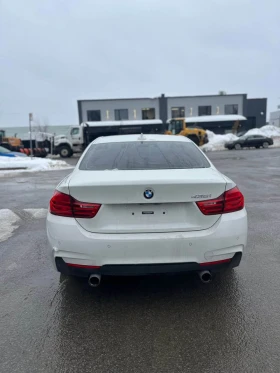 BMW 435 I С РЕГИСТРАЦИЯ & АВТО КРЕДИТ - 18200 € / 35596.11 лв. - 26992059 5