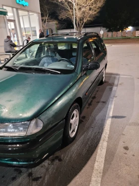 Renault Laguna - 750 € / 1466.87 лв. - 28000423 2