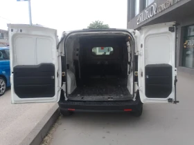 Fiat Doblo MAXI 90 Multijet | Mobile.bg � ����� ������ 7