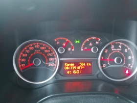 Fiat Doblo MAXI 90 Multijet | Mobile.bg � ����� ������ 14