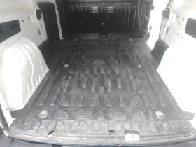 Fiat Doblo MAXI 90 Multijet | Mobile.bg � ����� ������ 8