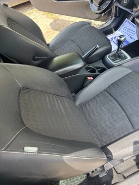 Kia Ceed - 3999 € / 7821.36 лв. - 29759806 17
