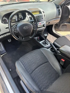 Kia Ceed - 3999 € / 7821.36 лв. - 29759806 14