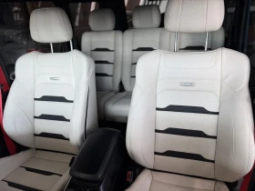Mercedes-Benz G 63 AMG | Mobile.bg � ����� ������ 9