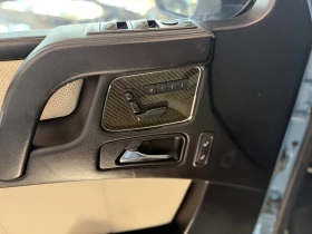 Mercedes-Benz G 63 AMG | Mobile.bg � ����� ������ 13