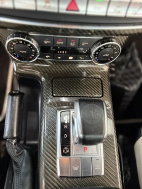 Mercedes-Benz G 63 AMG | Mobile.bg � ����� ������ 10
