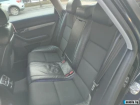 Audi A6 FL/Quattro/4?4 - 8999 € / 17600.51 лв. - 19776430 4