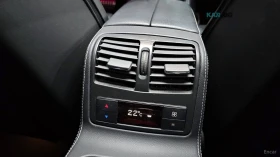 Mercedes-Benz CLS 63 AMG S* 4MATIC* ������* �������* SUNROOF* AMBIENT*  | Mobile.bg � ����� ������ 14