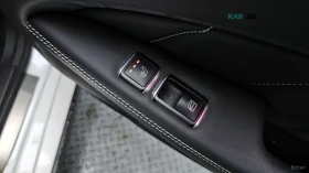 Mercedes-Benz CLS 63 AMG S* 4MATIC* ������* �������* SUNROOF* AMBIENT*  | Mobile.bg � ����� ������ 15