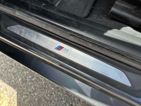 BMW 335 * M PERFORMANCE PACKAGE * ОТ ПРЕДСТАВИТЕЛСТВО | Auto.bg — изображение 15