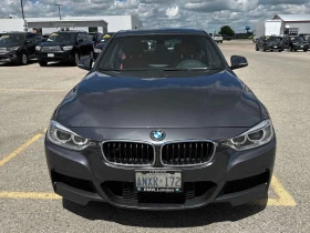 BMW 335 * M PERFORMANCE PACKAGE * ОТ ПРЕДСТАВИТЕЛСТВО | Auto.bg — изображение 2