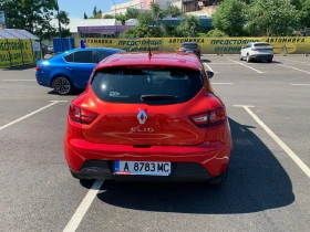 Renault Clio | Mobile.bg � ����� ������ 6