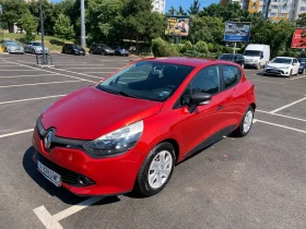Renault Clio | Mobile.bg � ����� ������ 2