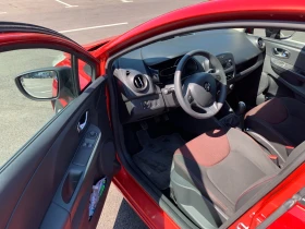 Renault Clio | Mobile.bg � ����� ������ 9