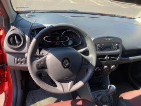 Renault Clio | Mobile.bg � ����� ������ 15