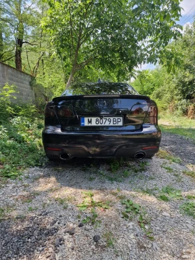 Mazda 6 MPS | Auto.bg — изображение 5