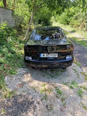 Mazda 6 MPS | Auto.bg — изображение 6