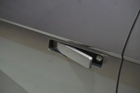 Hyundai Ioniq 5 72.6KWh/UNIQ/��������/360/HEADUP/BOSE/SOH100% | Mobile.bg � ����� ������ 13