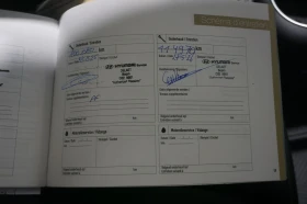 Hyundai Ioniq 5 72.6KWh/UNIQ/��������/360/HEADUP/BOSE/SOH100% | Mobile.bg � ����� ������ 8