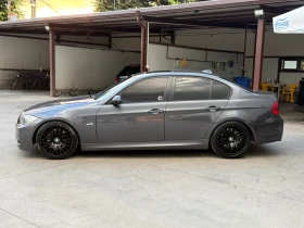BMW 330 330D ����� ����� | Mobile.bg � ����� ������ 2