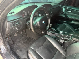 BMW 330 330D ����� ����� | Mobile.bg � ����� ������ 13