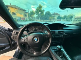 BMW 330 330D ����� ����� | Mobile.bg � ����� ������ 8