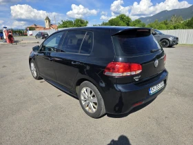 VW Golf | Mobile.bg � ����� ������ 8