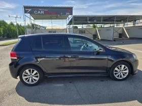 VW Golf | Mobile.bg � ����� ������ 6
