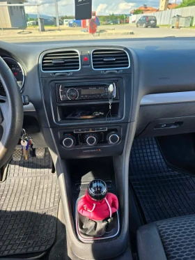 VW Golf | Mobile.bg � ����� ������ 10