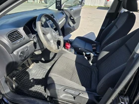 VW Golf | Mobile.bg � ����� ������ 11
