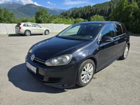 VW Golf | Mobile.bg � ����� ������ 2