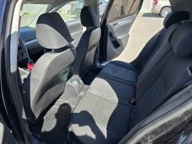 VW Golf | Mobile.bg � ����� ������ 12
