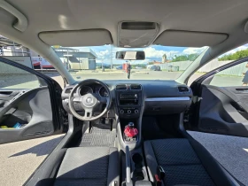 VW Golf | Mobile.bg � ����� ������ 7