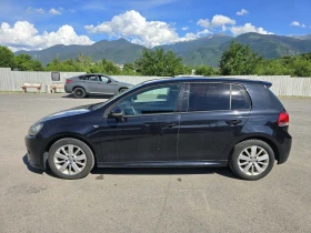 VW Golf | Mobile.bg � ����� ������ 5