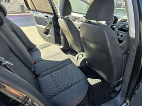 VW Golf | Mobile.bg � ����� ������ 13