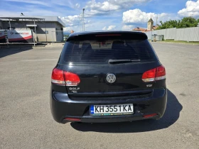 VW Golf | Mobile.bg � ����� ������ 9