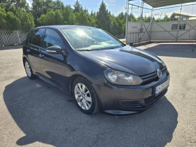 VW Golf | Mobile.bg � ����� ������ 4