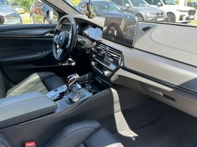 BMW M5 Седан - 99000 € / 193627.17 лв. - 17535948 8