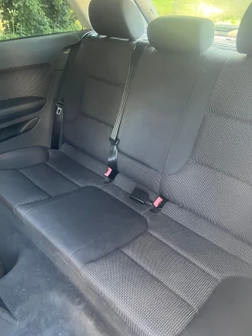 Audi A3 Quattro  - 3000 € / 5867.49 лв. - 65199447 8