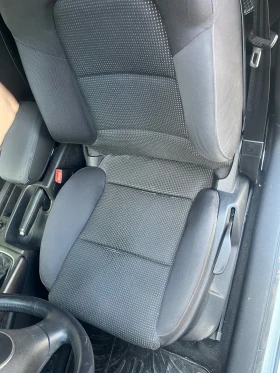 Audi A3 Quattro  - 3000 € / 5867.49 лв. - 65199447 7