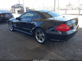 Mercedes-Benz S 500 AMG* ����* �������* NAVI*  | Mobile.bg � ����� ������ 3