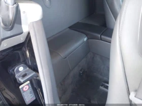 Mercedes-Benz S 500 AMG* ����* �������* NAVI*  | Mobile.bg � ����� ������ 8