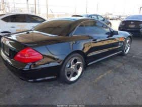 Mercedes-Benz S 500 AMG* ����* �������* NAVI*  | Mobile.bg � ����� ������ 4
