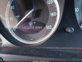 Mercedes-Benz S 500 AMG* ����* �������* NAVI*  | Mobile.bg � ����� ������ 13