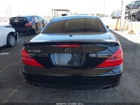 Mercedes-Benz S 500 AMG* ����* �������* NAVI*  | Mobile.bg � ����� ������ 14