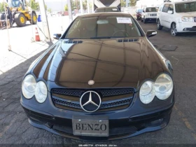 Mercedes-Benz S 500 AMG* ����* �������* NAVI*  | Mobile.bg � ����� ������ 10