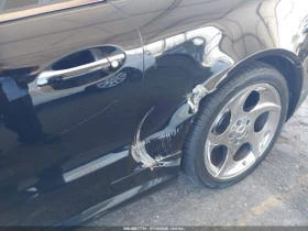 Mercedes-Benz S 500 AMG* ����* �������* NAVI*  | Mobile.bg � ����� ������ 6