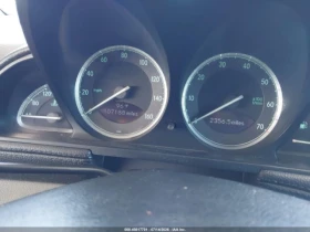 Mercedes-Benz S 500 AMG* ����* �������* NAVI*  | Mobile.bg � ����� ������ 7