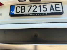 Audi A4 Allroad 2.0 TDI  QUATTRO 177kc | Mobile.bg � ����� ������ 8